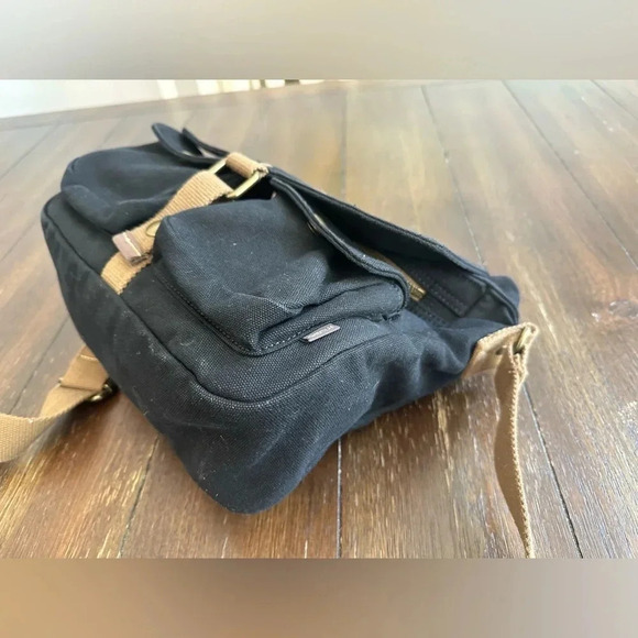 Gootium messenger bag - Picture 11 of 12
